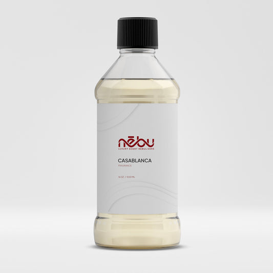 500 ml