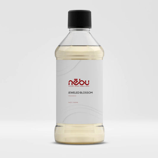500 ml