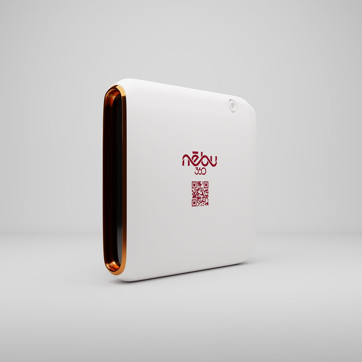 The NL360 wall unit