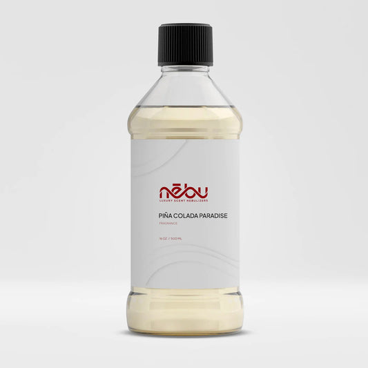 500 ml