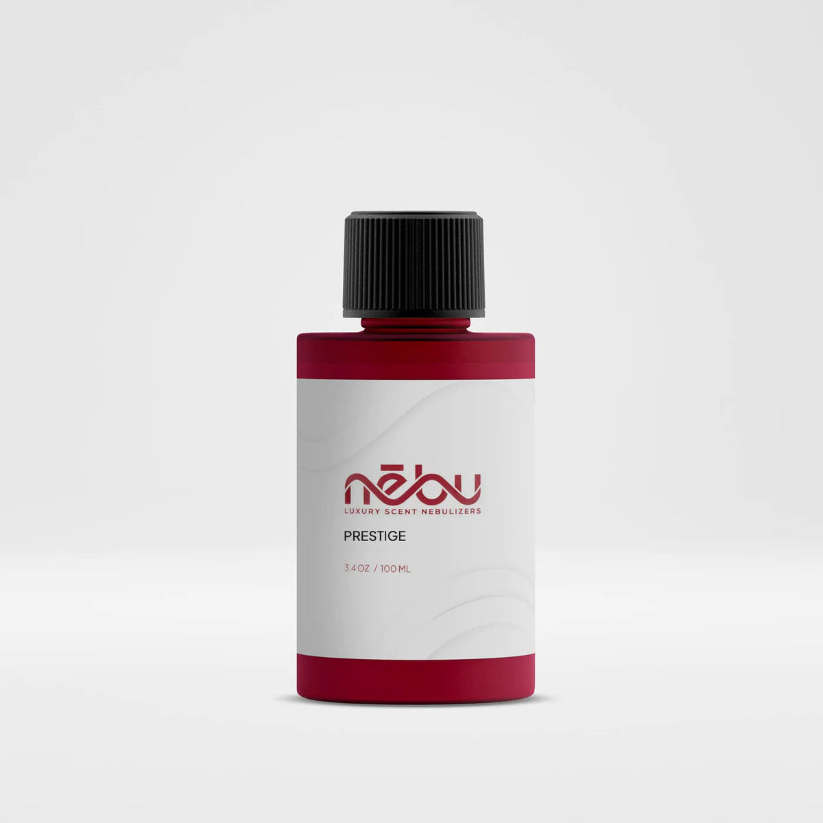 100 ml