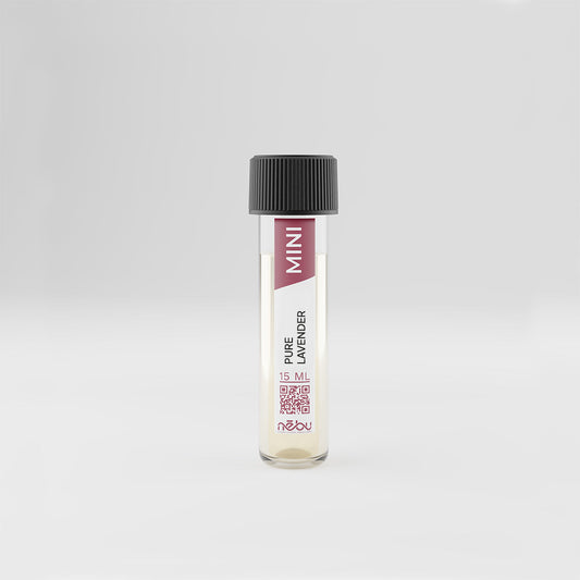 500 ml