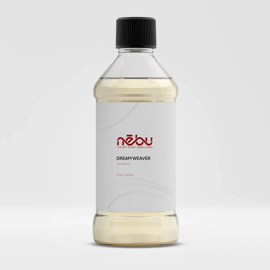 500 ml