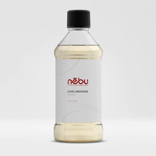 500 ml