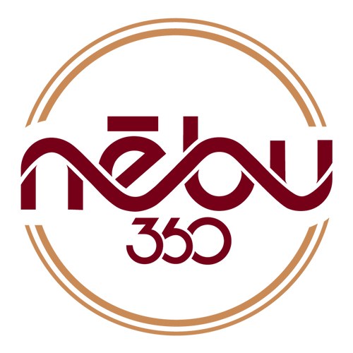 Nēbu360