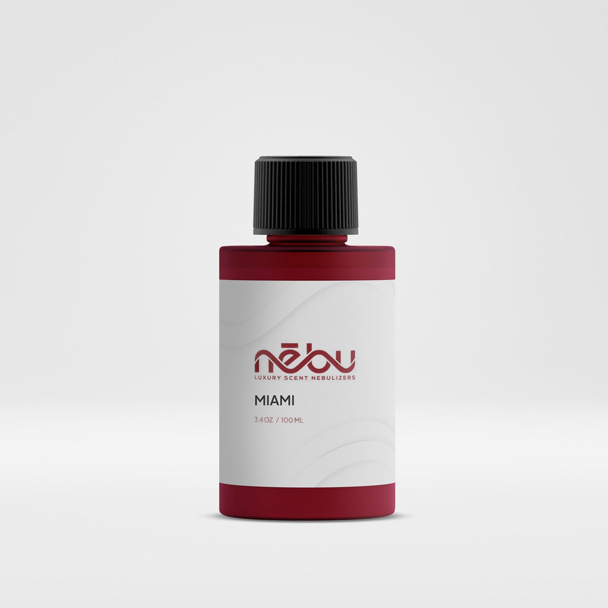100 ml